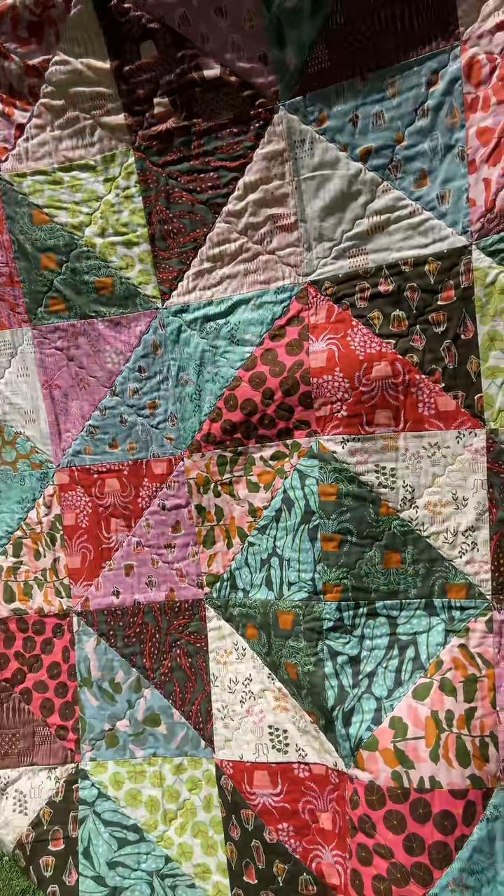@chickenpatchcrafts 🐓