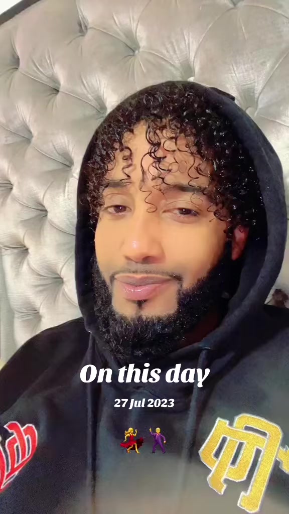 @Mo Ali Gaas