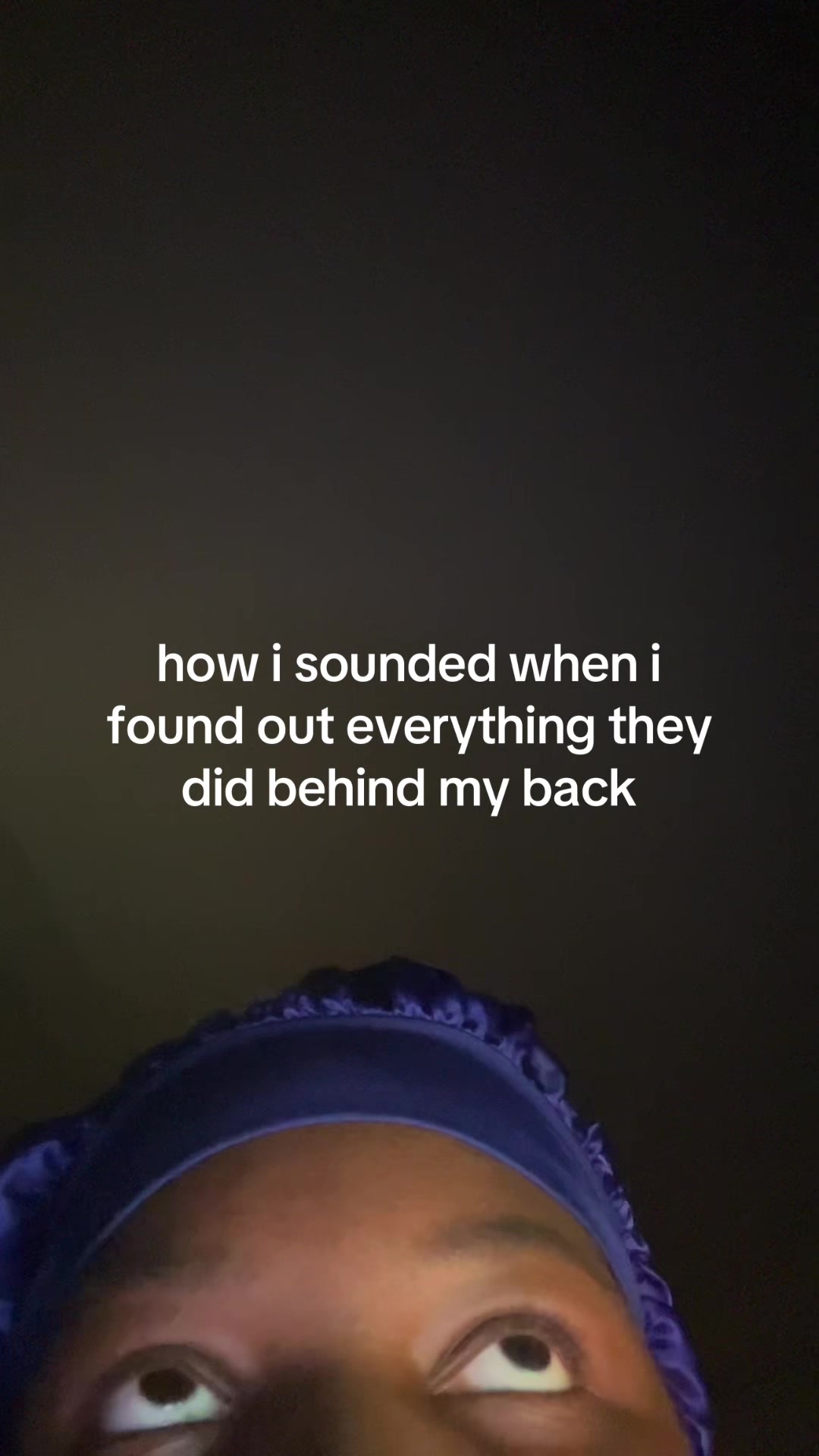 @ٴ