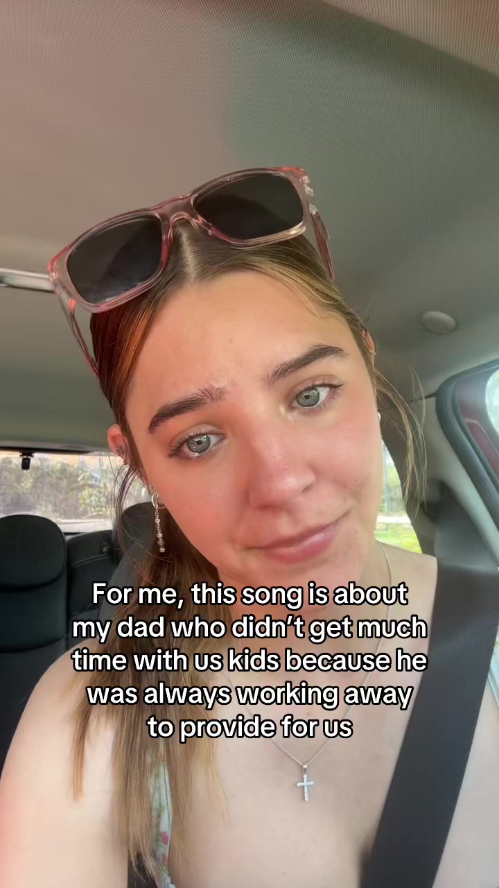 @Em