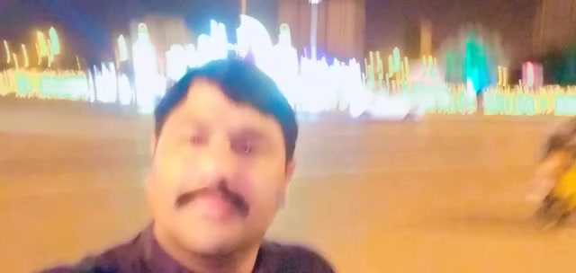 @BherulalSuther
