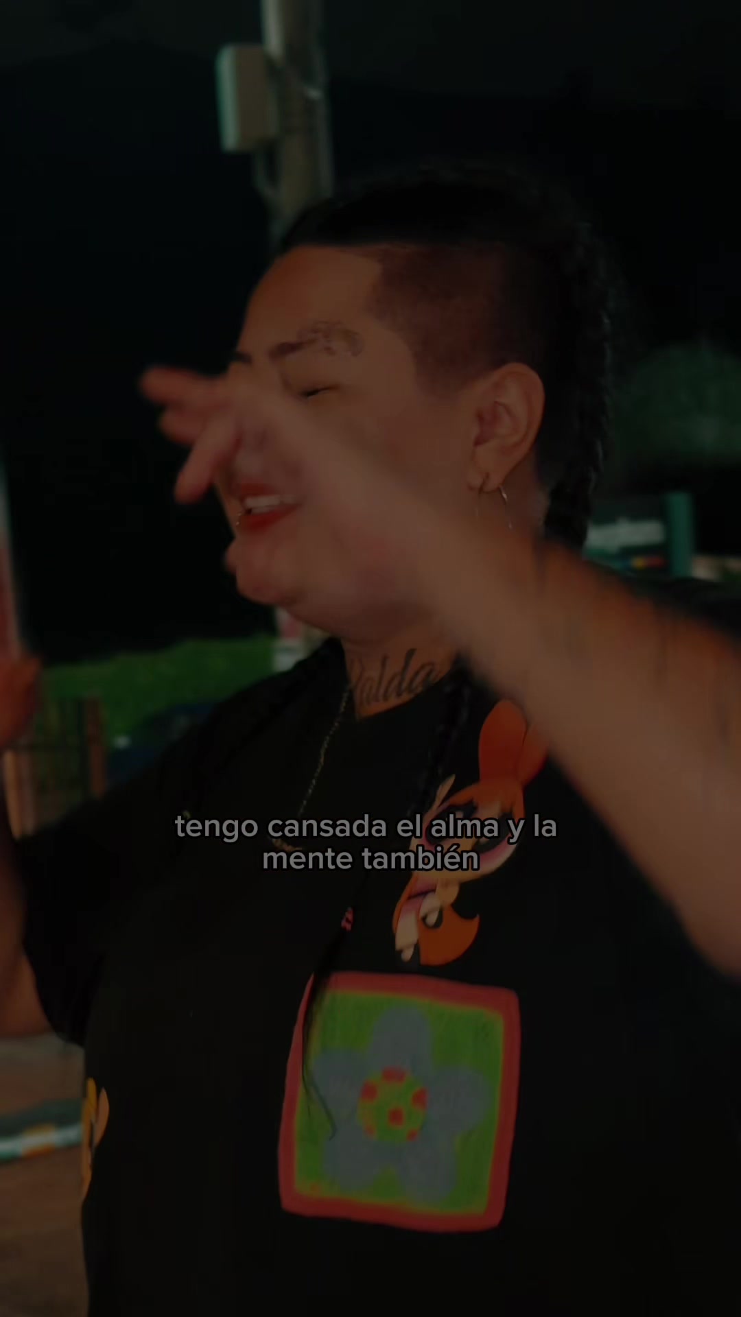 @FERXA 👑