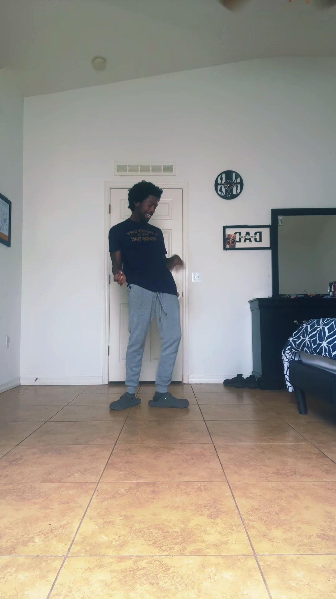 @homeboyholmes1