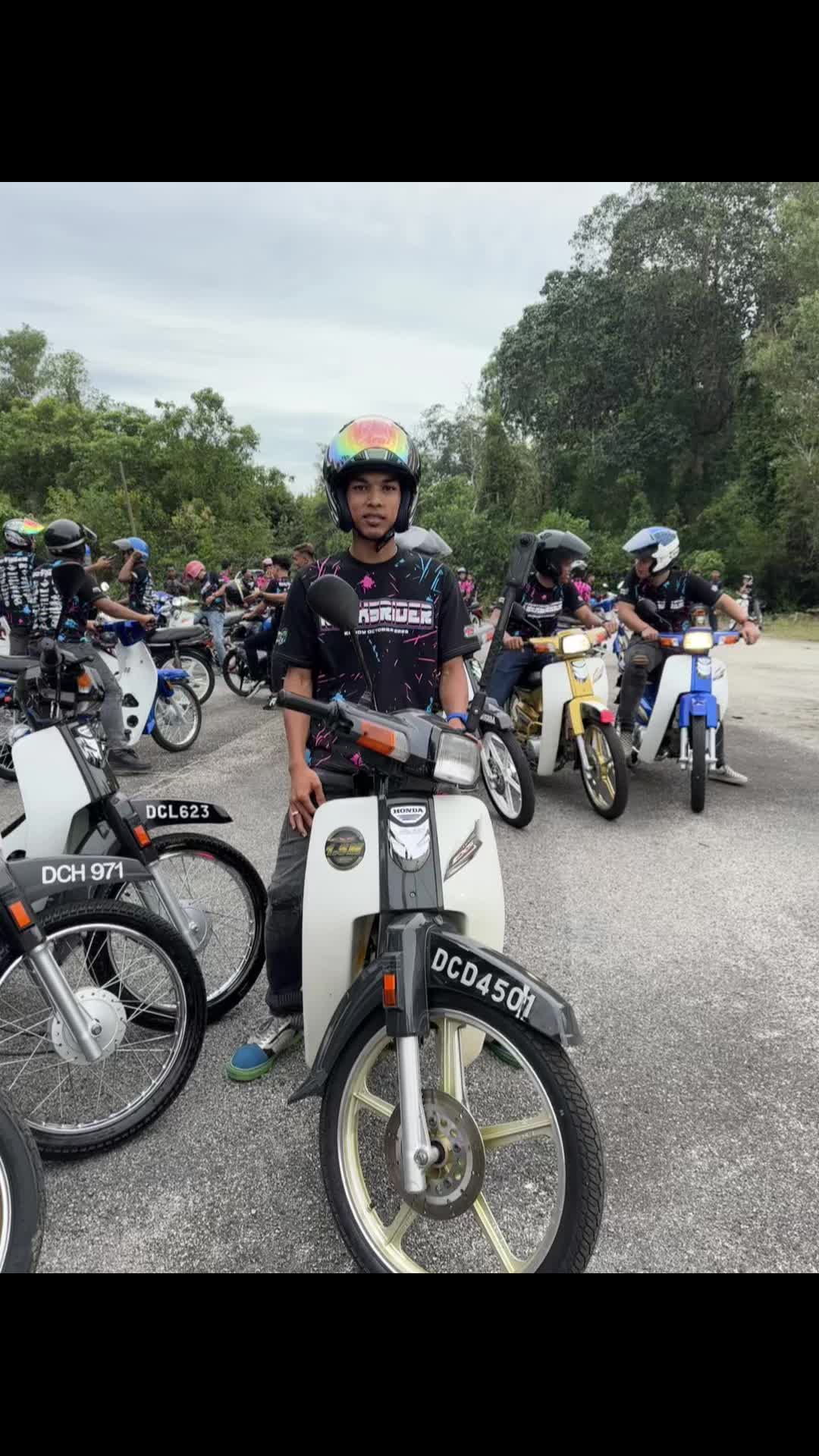 @Pokrock_dcd