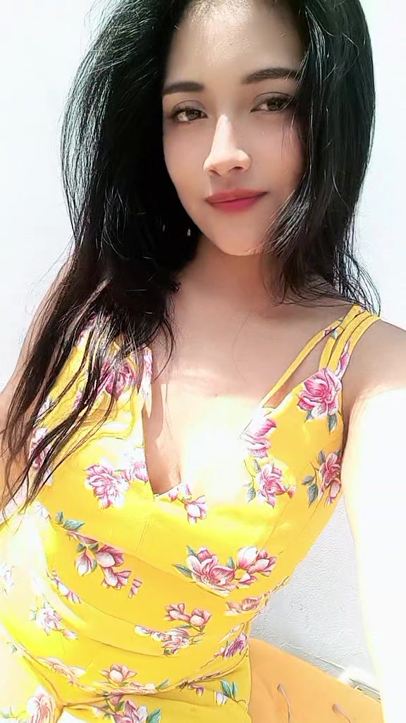 @Gaby Gómez
