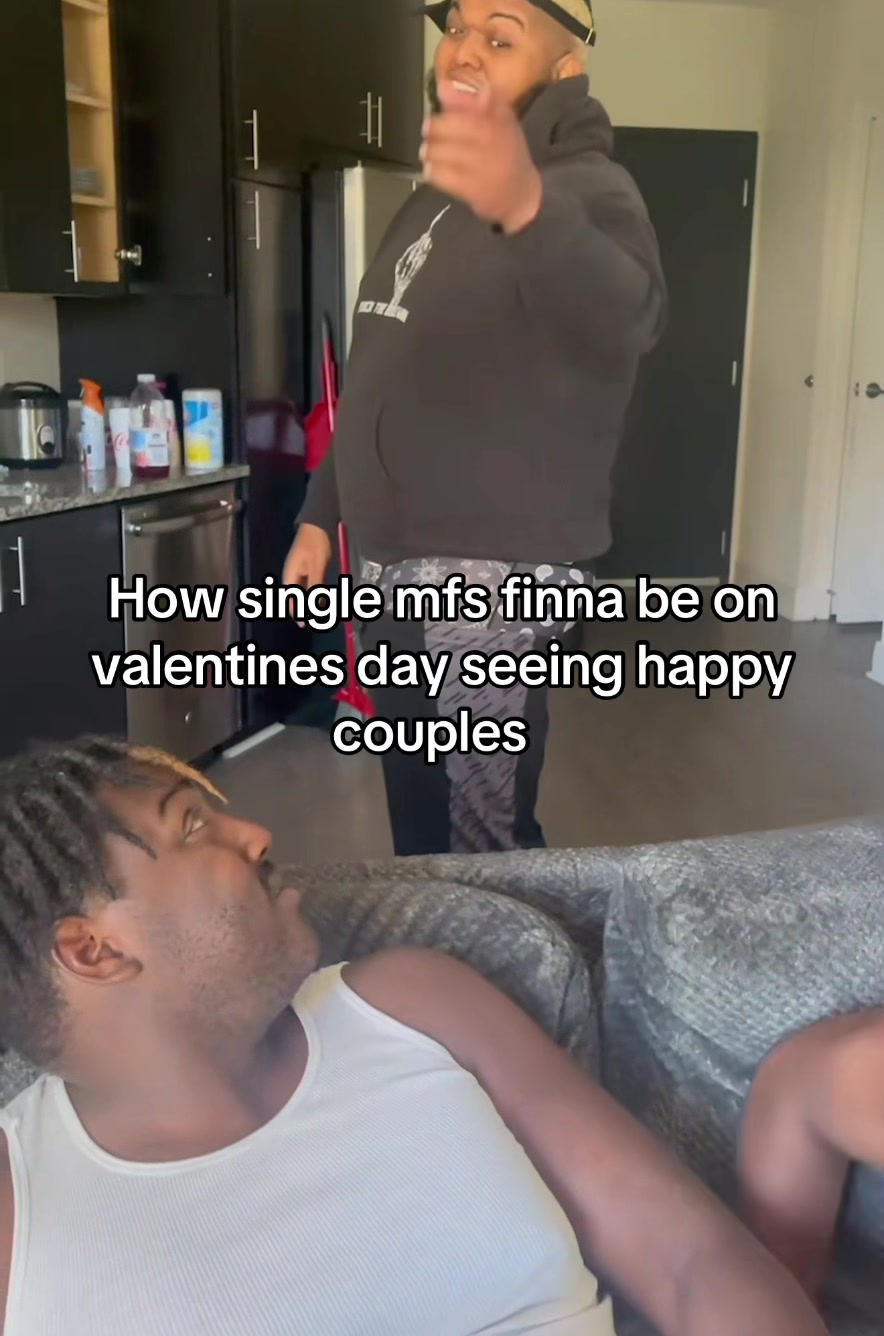 @Galoyvnk