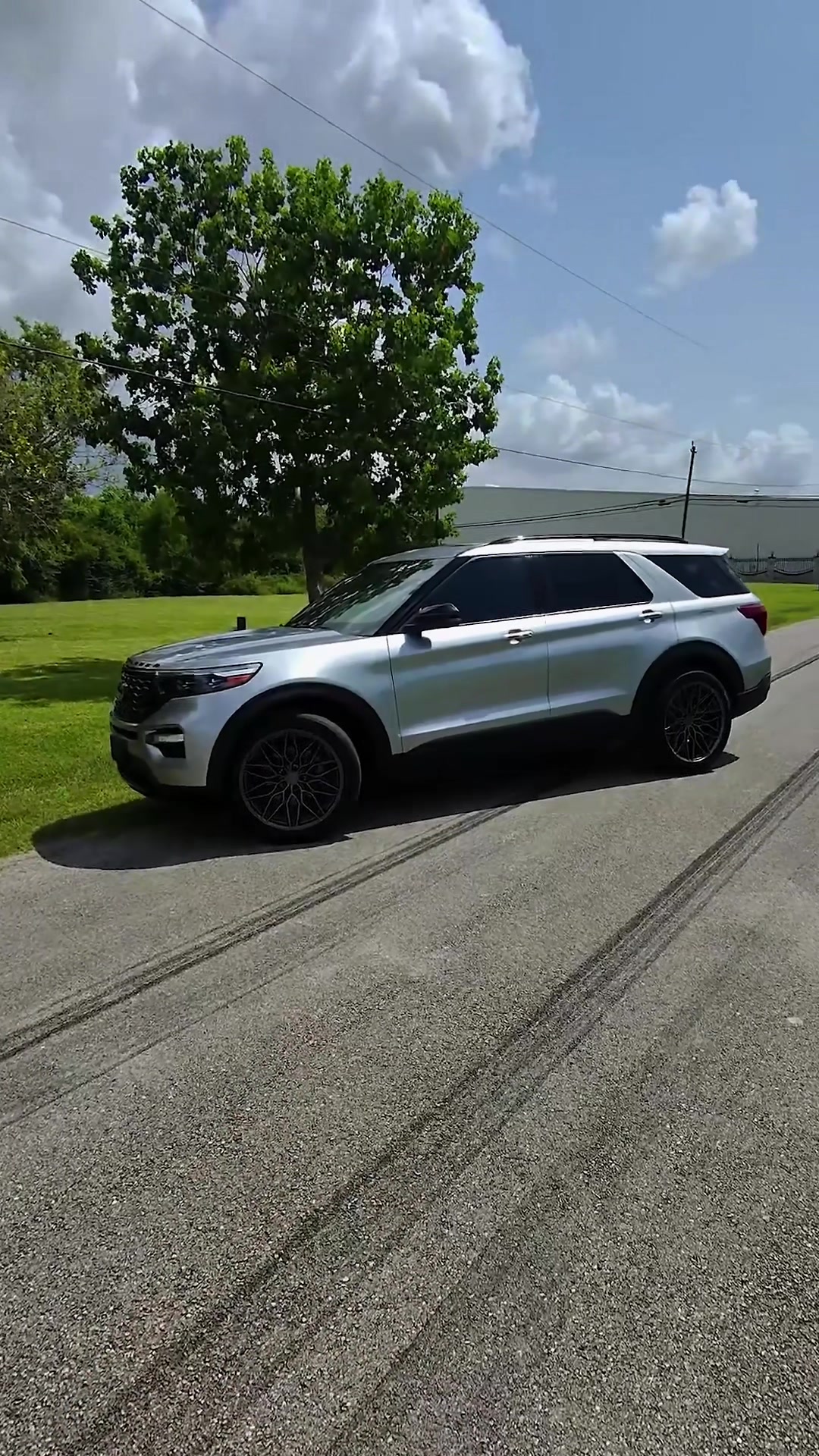 @HoustonStreetMonsters
