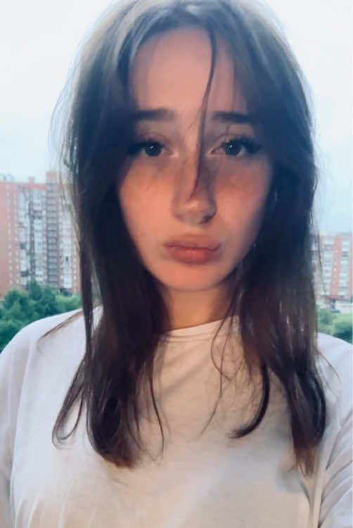 @тгк: валеридзе