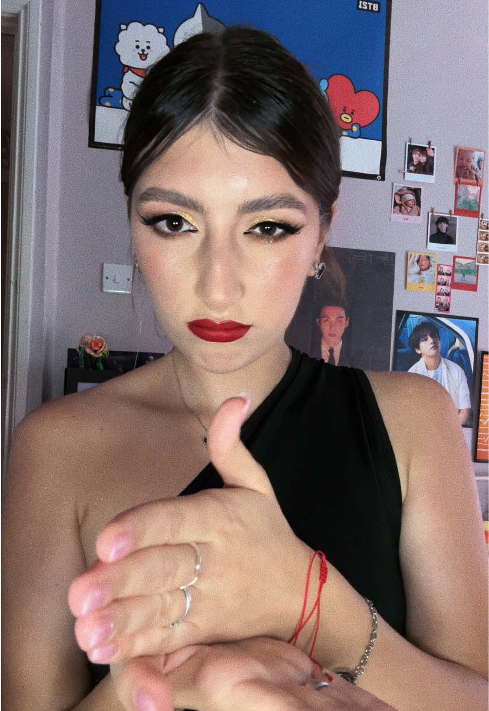 @anya⁷