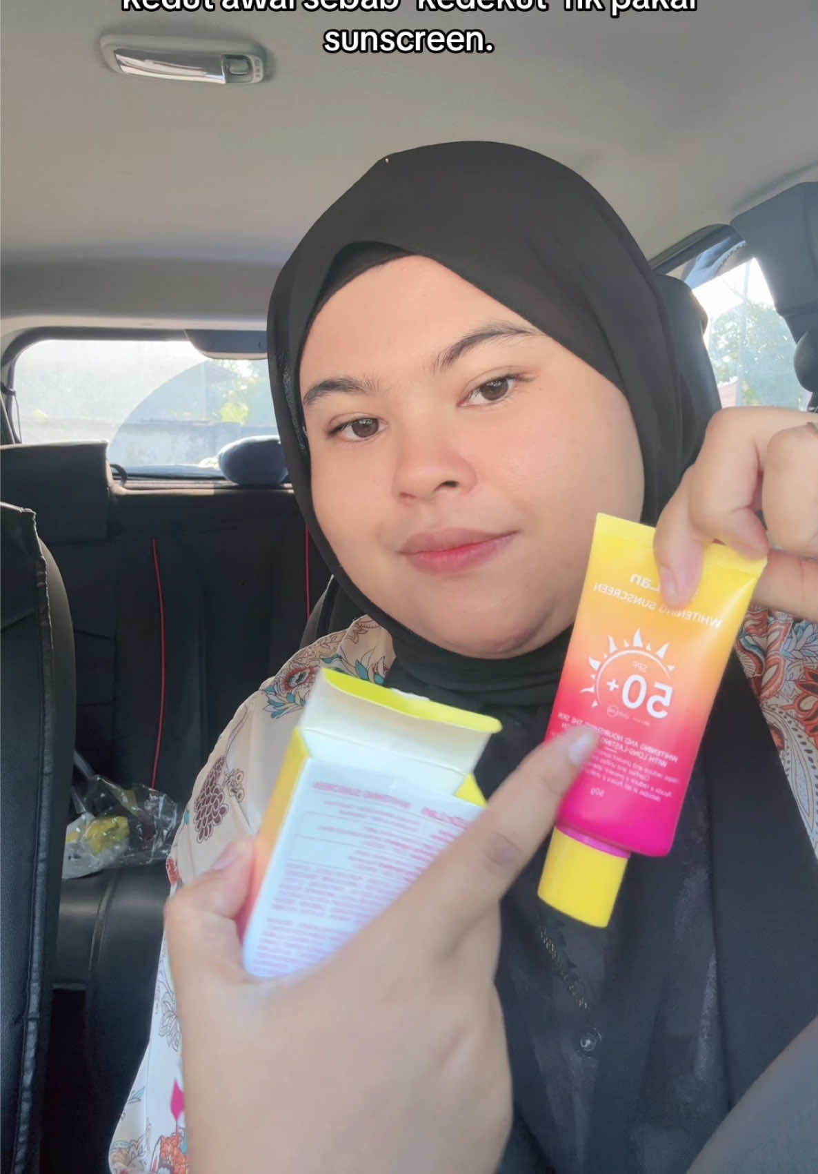 @ayyazulkfli