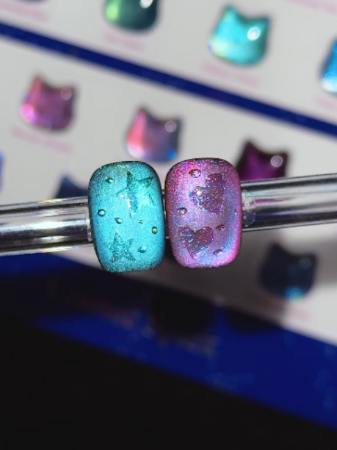@BeetlesGelPolish