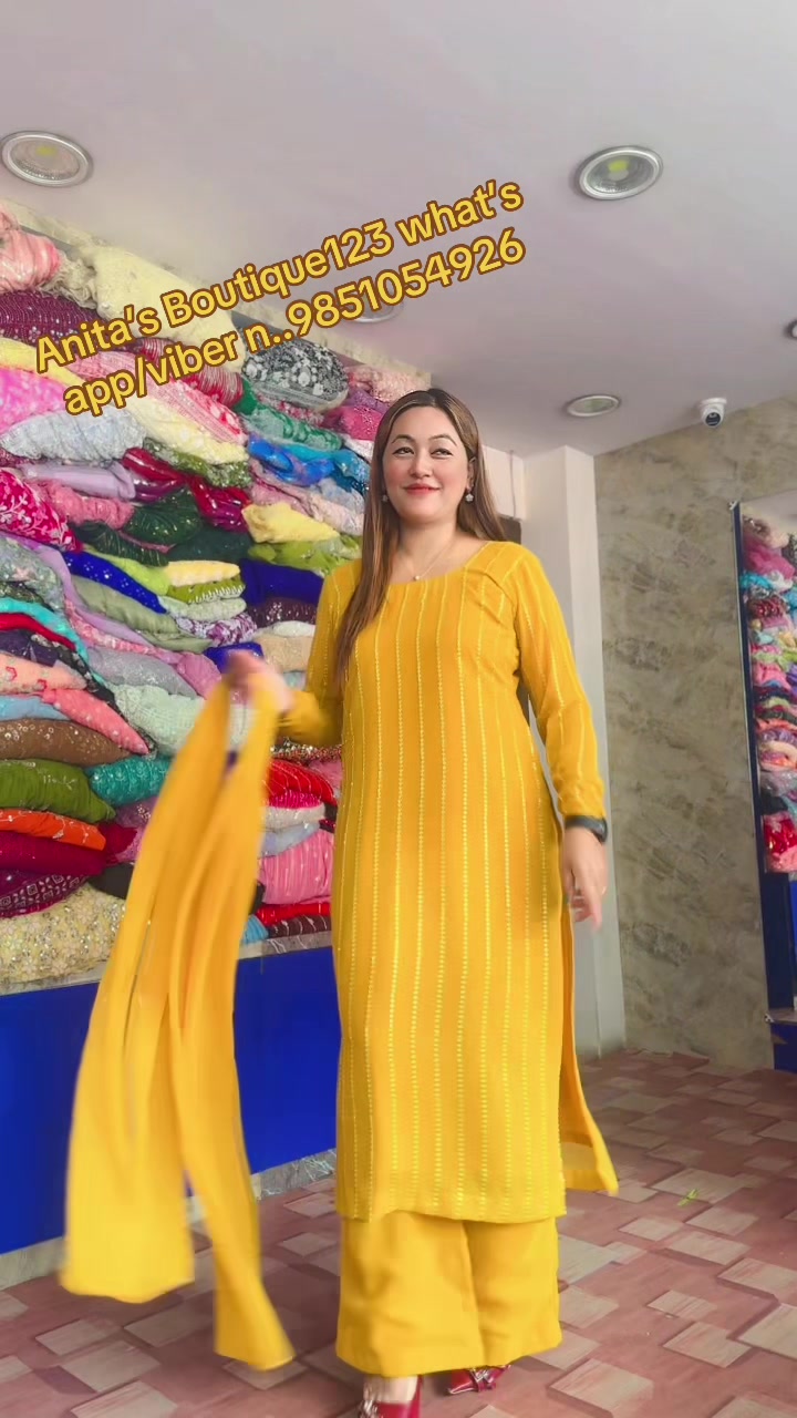 @Anita's Boutique