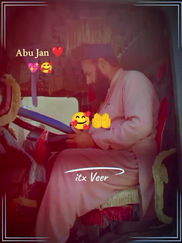 @🫡~Mr..RAHMAT.G~🔥🫥{&bull;}
