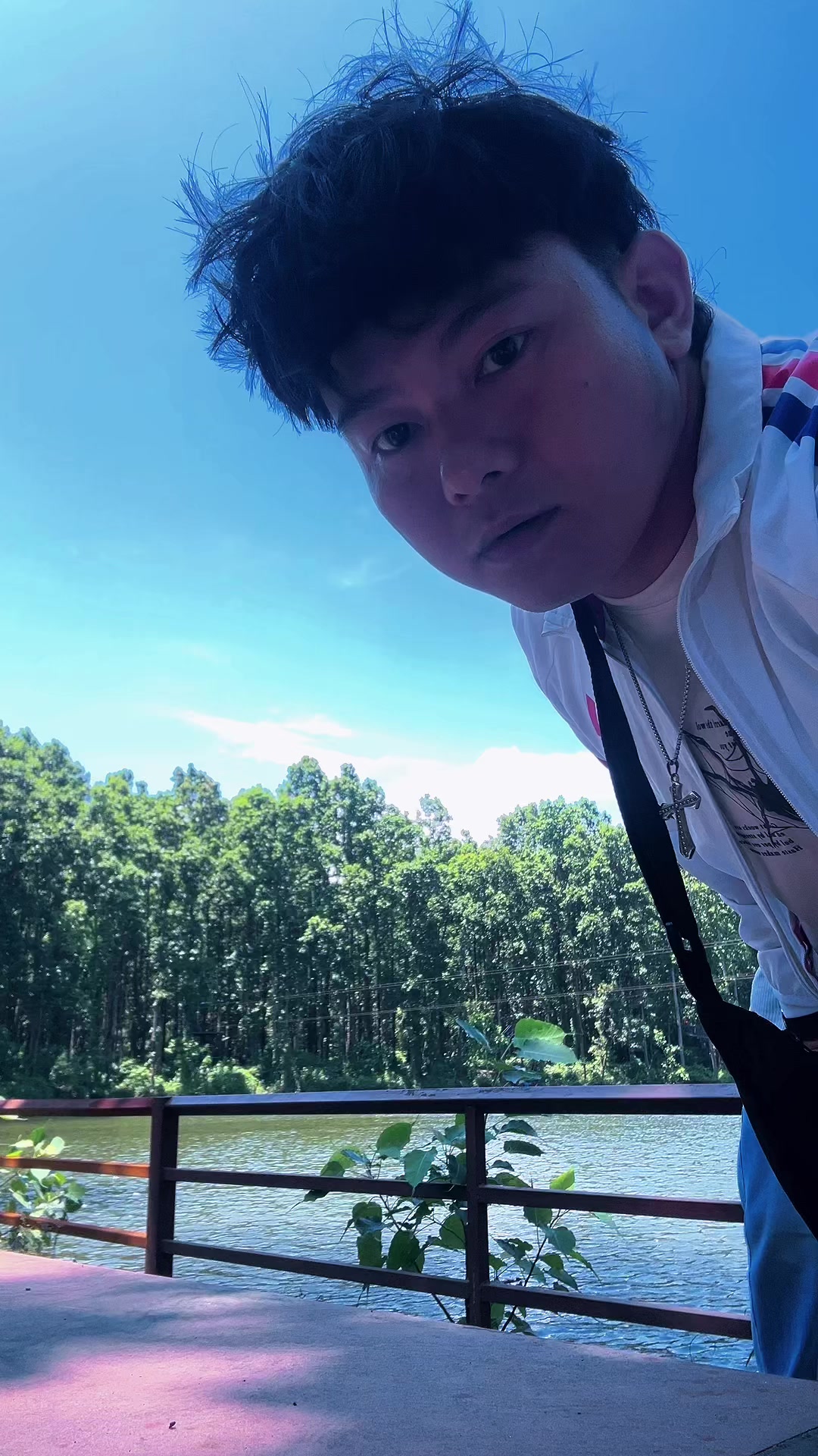 @M-JABEGU🍁