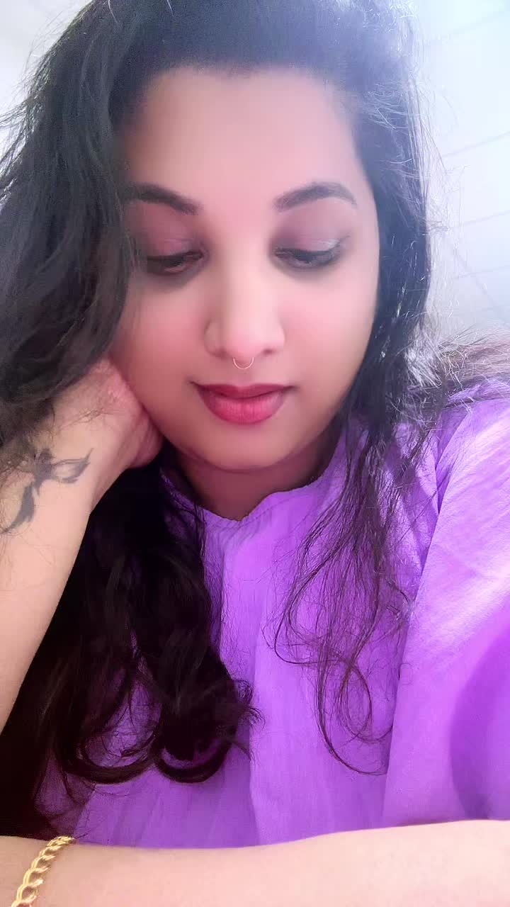 @Kichu
