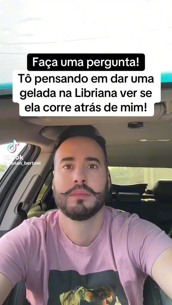@Silvia