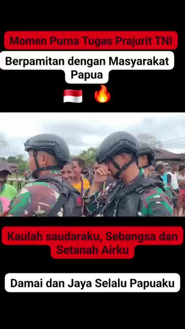 @NKRI