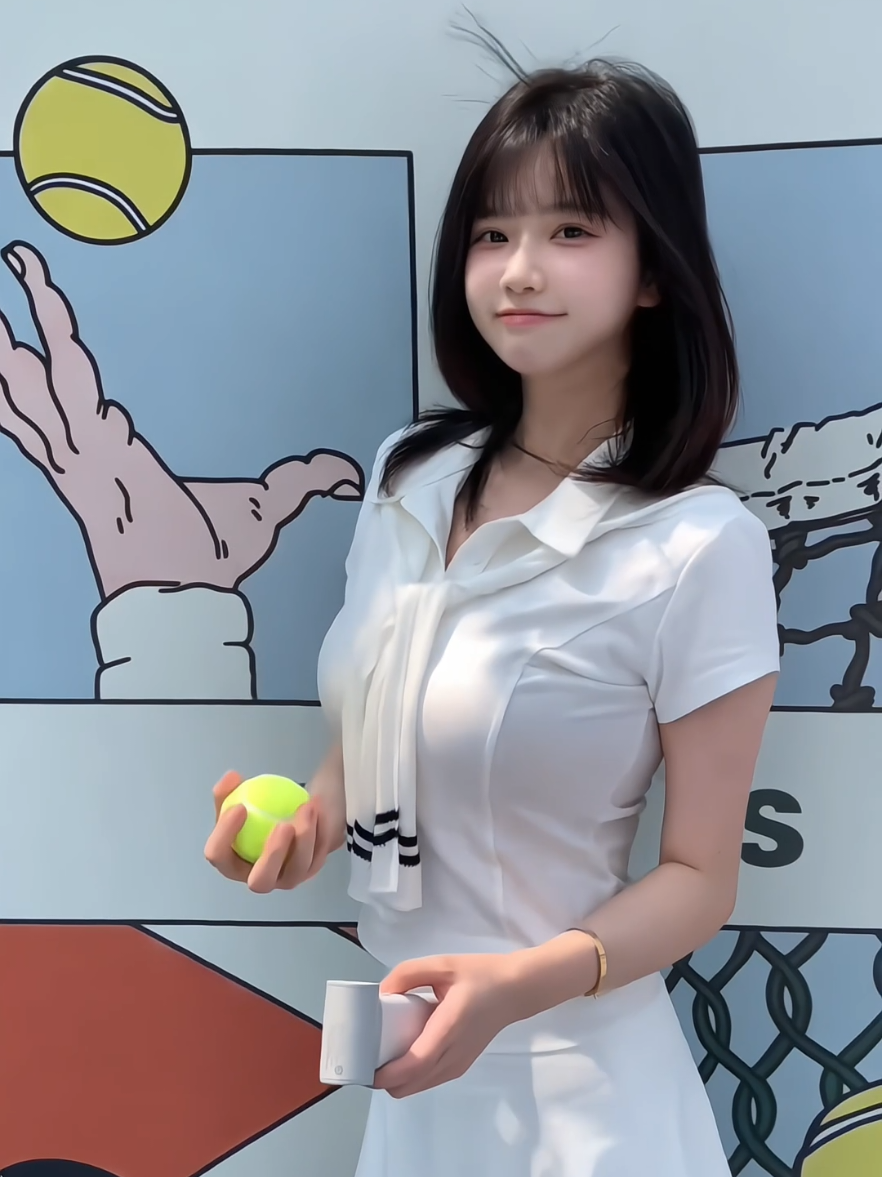 @𝘿𝙤𝙪𝙮𝙞𝙣 𝙎𝙚𝙣𝙥𝙖𝙞