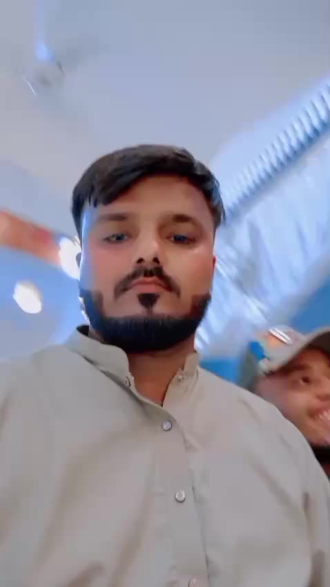 @💯🔥Abbas Ali🔥💯