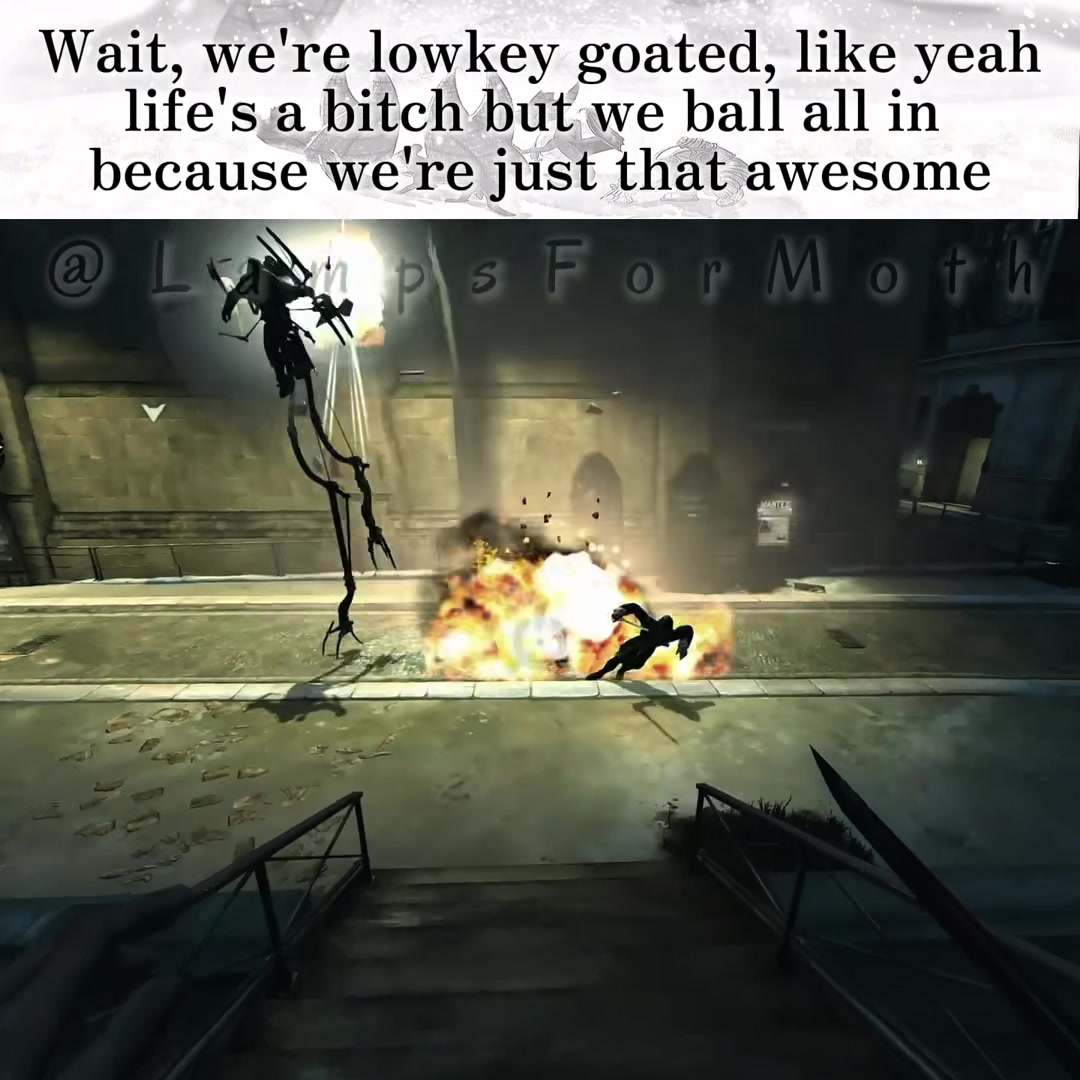 @Moth Core