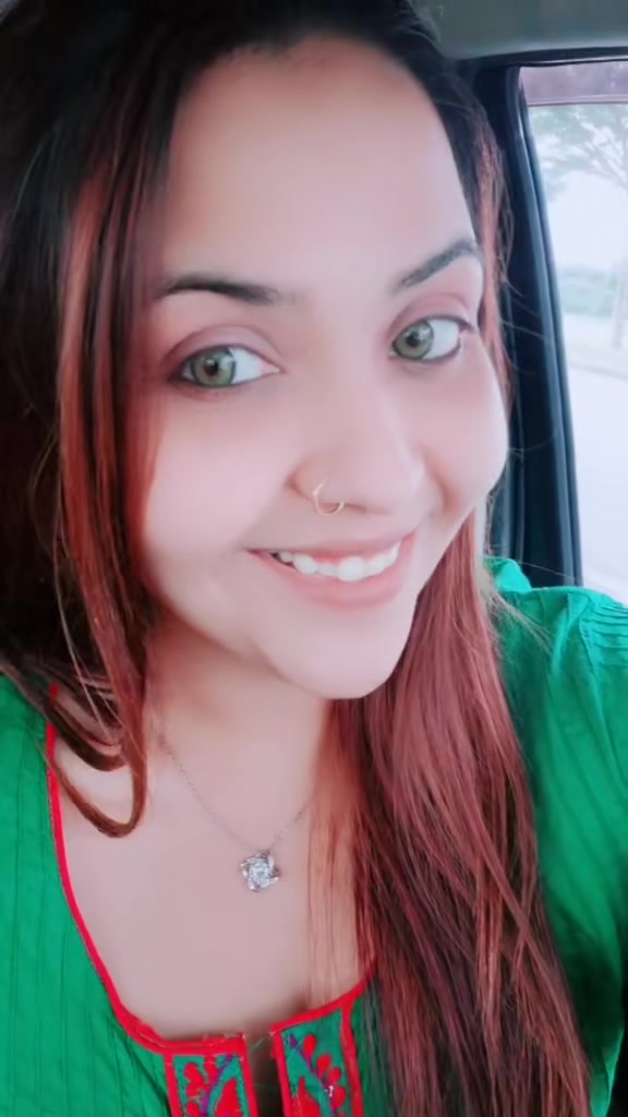 @Preeti Walia