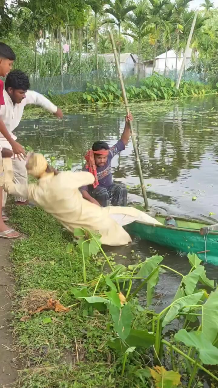 @MD Nahid Parvej