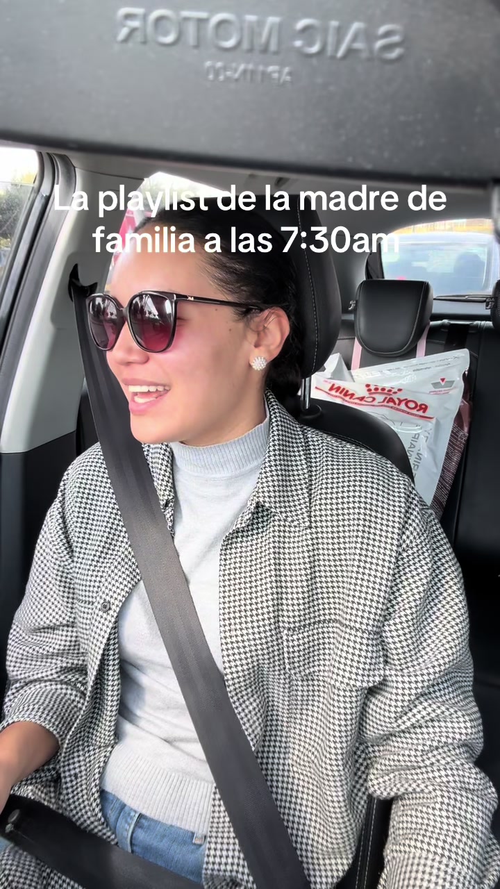 @Niarani Abril