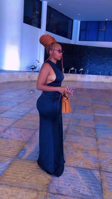 @SPRINAH BABYDASH💝❤️🔥💸