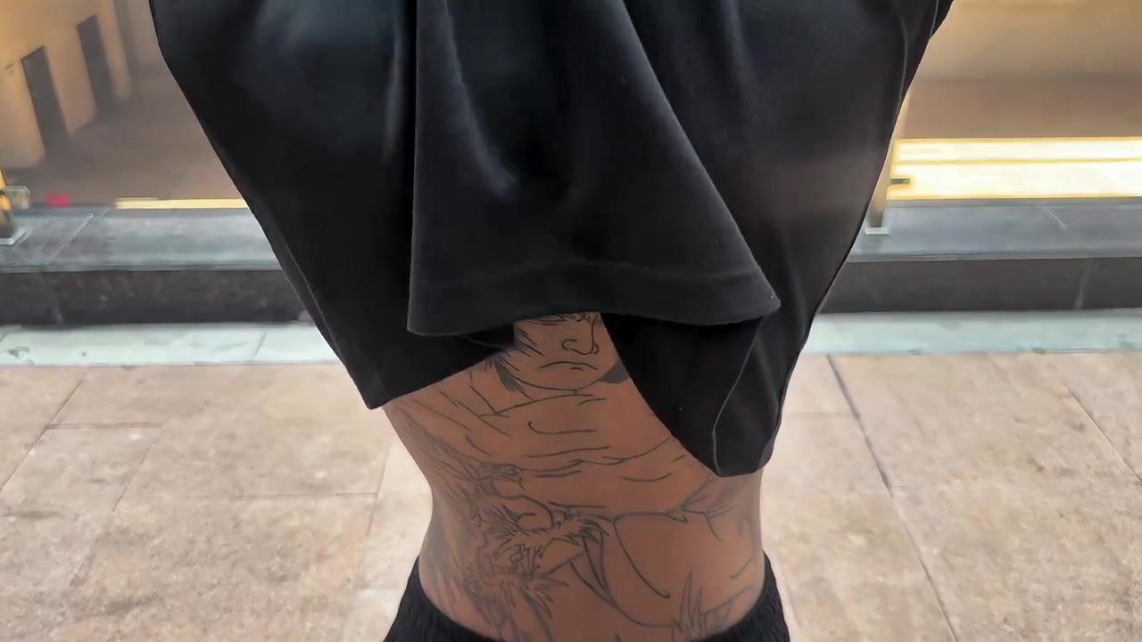 @🍁 Tattoo 🍁