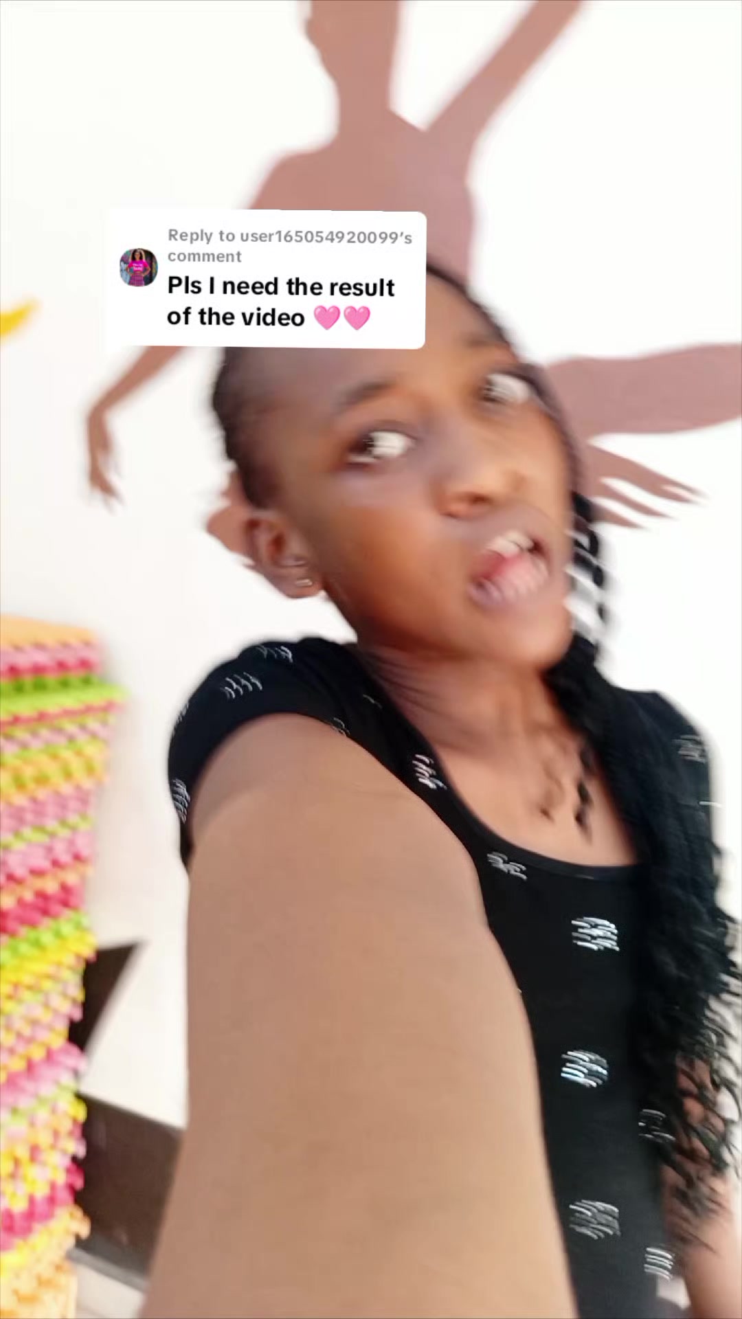 @FlexibleSonia