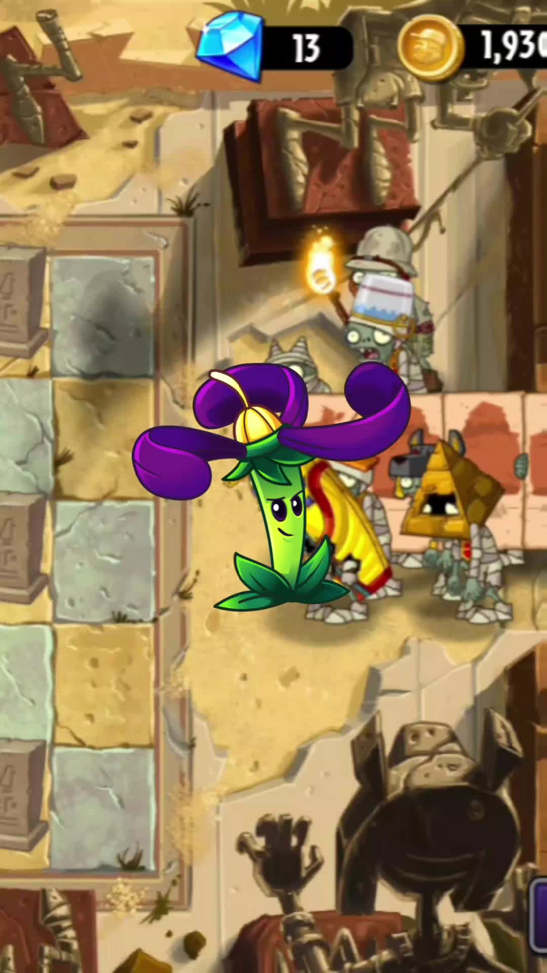 @PvZHealsMe