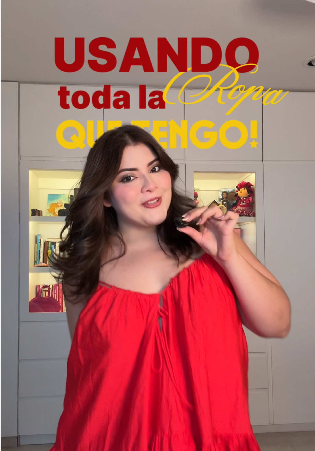 @Hypatia Rosado