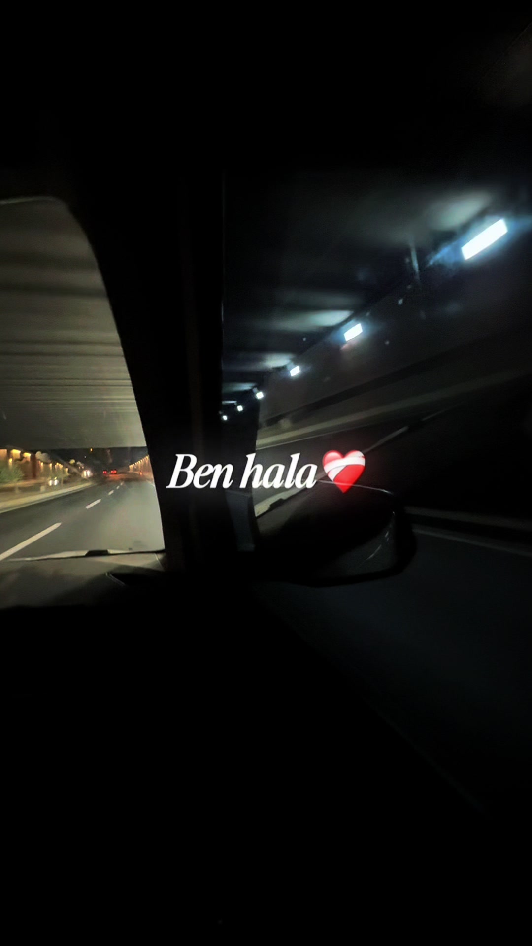@💫Biraz Huzur💫