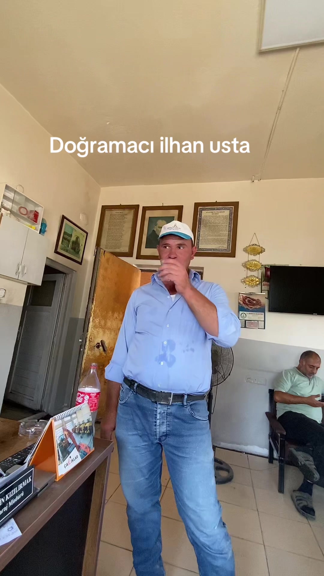 @Ekol 004