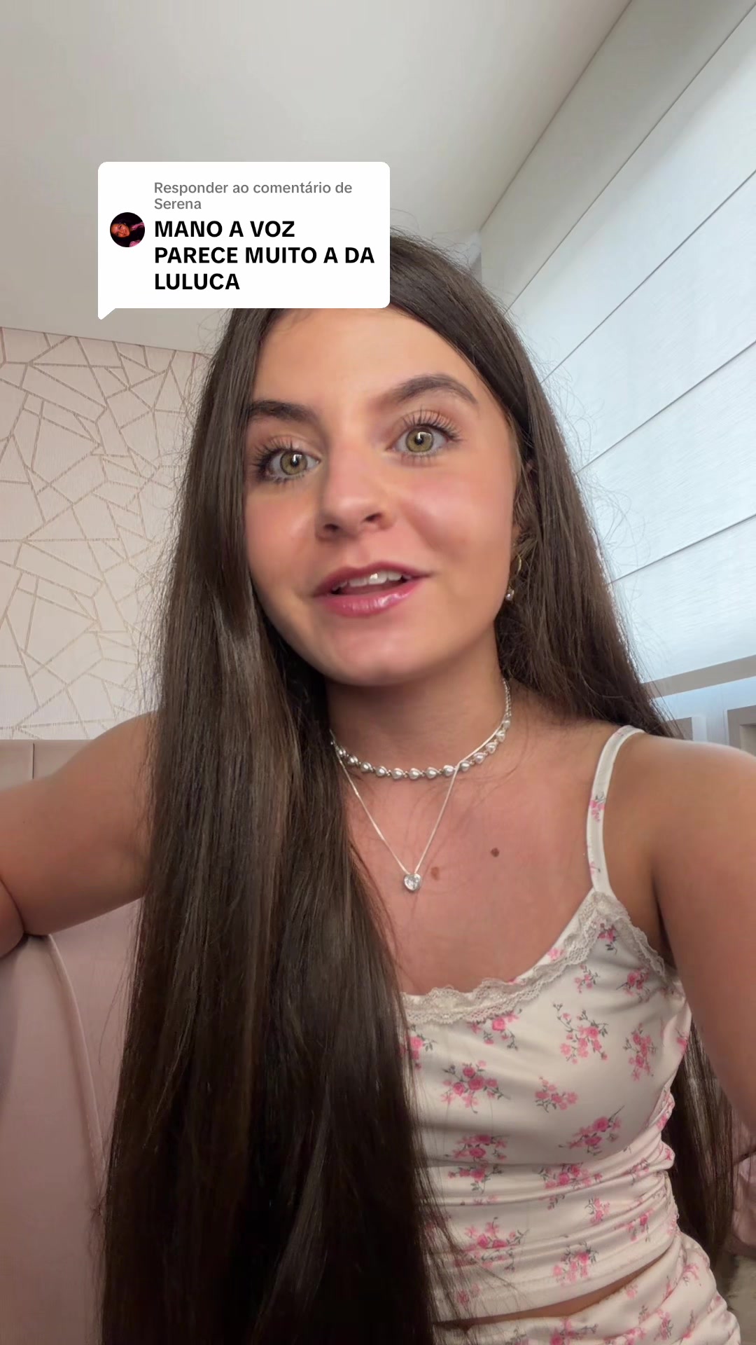 @isafelippi