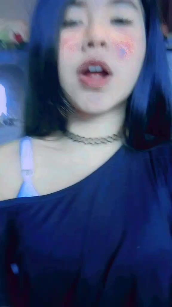 @Rubí ✨ Contreras ✨