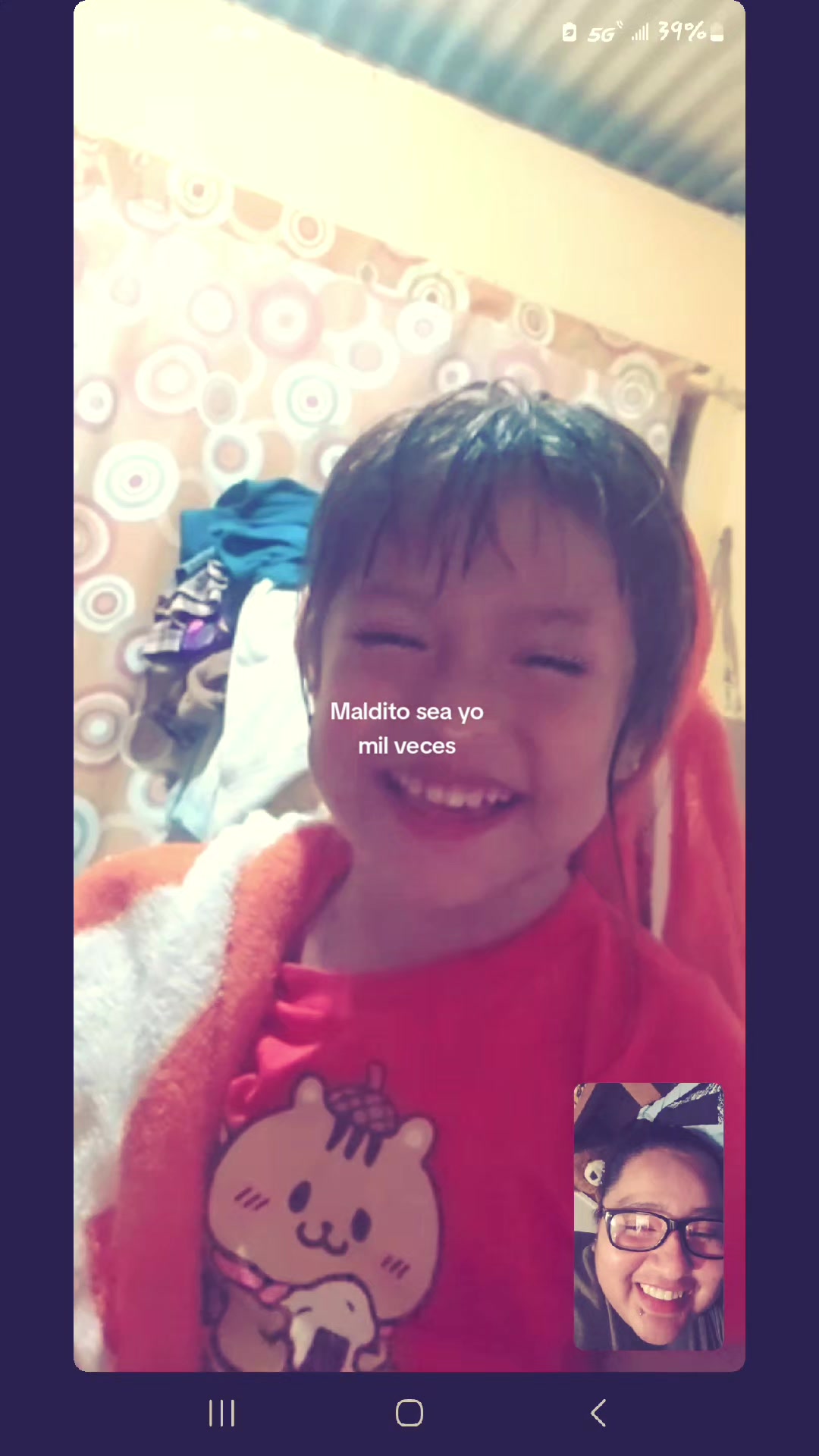 @Laysa