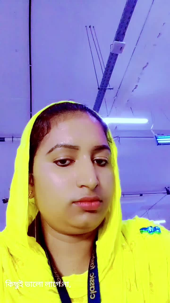 @Anika jannat