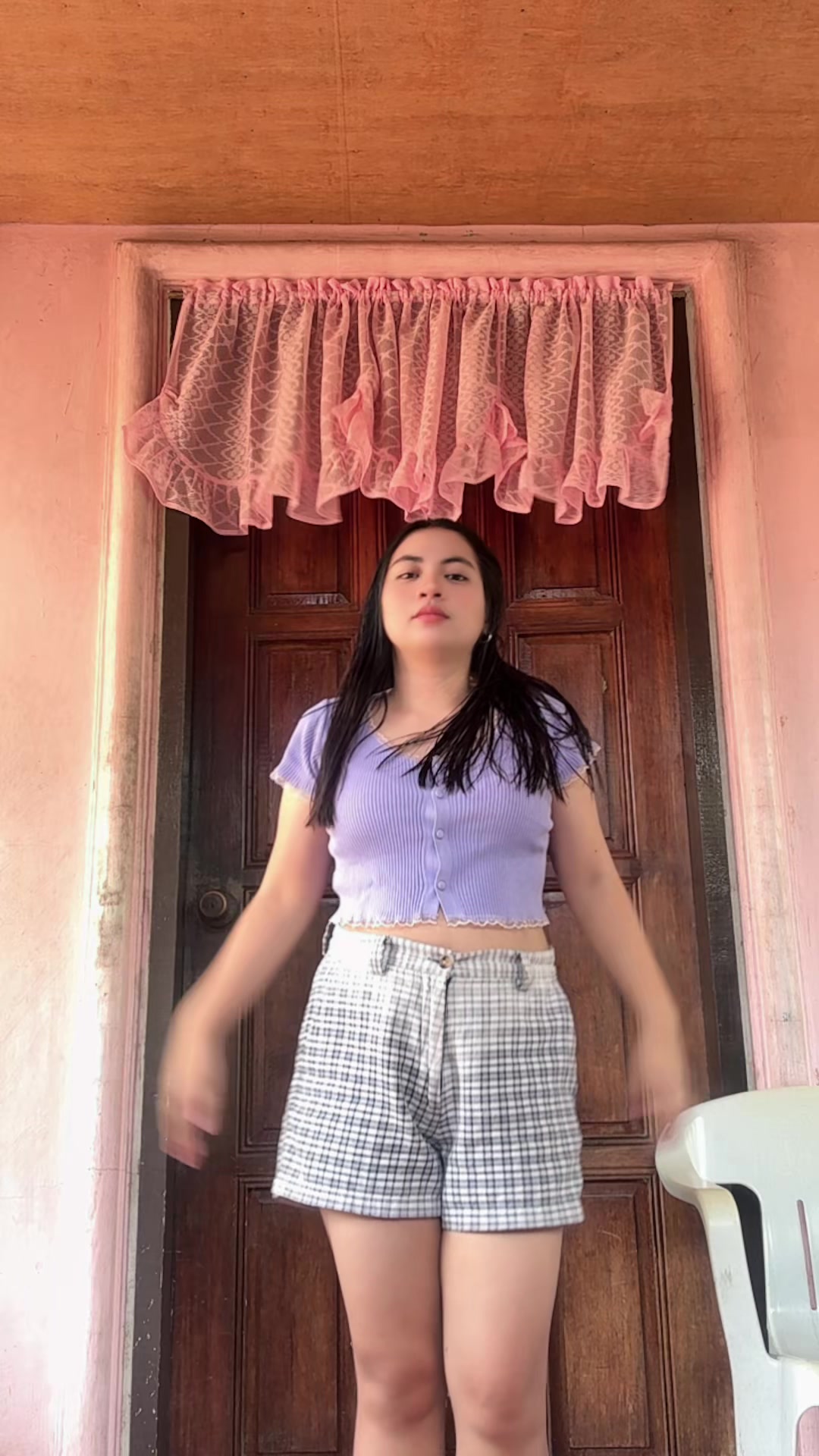 @chantie, LPT