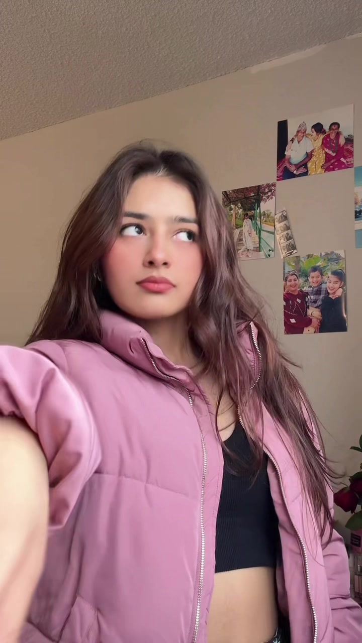 @Asmita🇳🇵