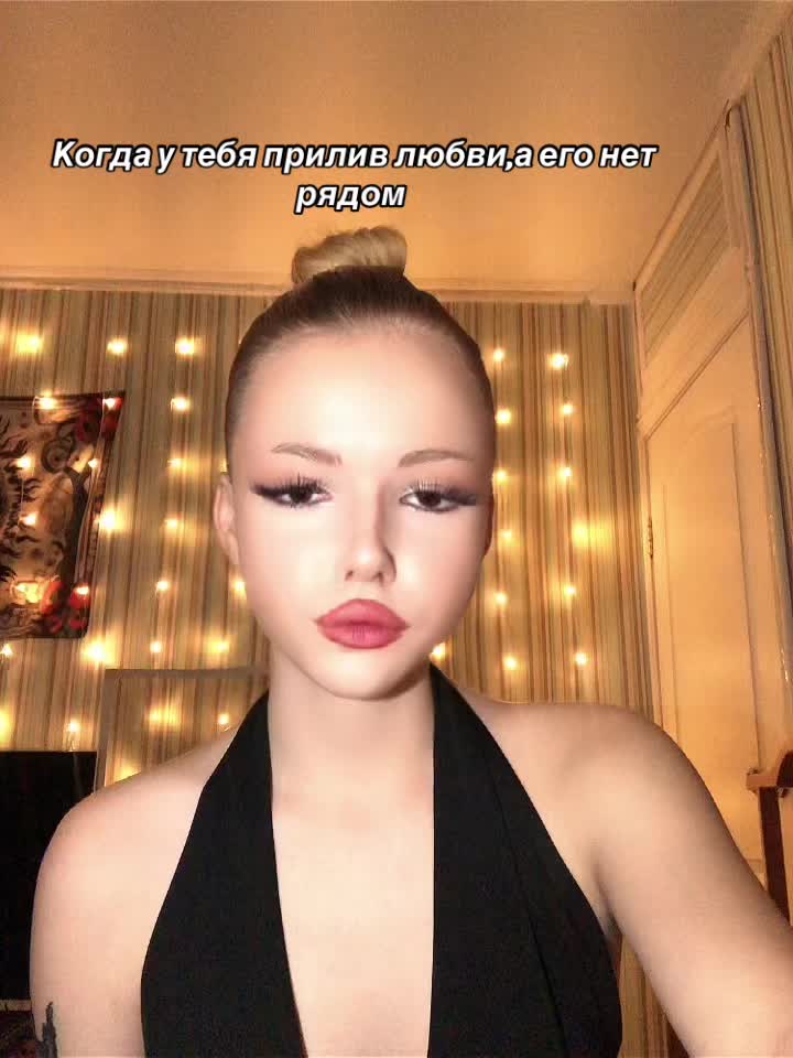 @𝓓𝓶𝓲𝓽𝓻𝓲𝓮𝓿𝓷𝓪