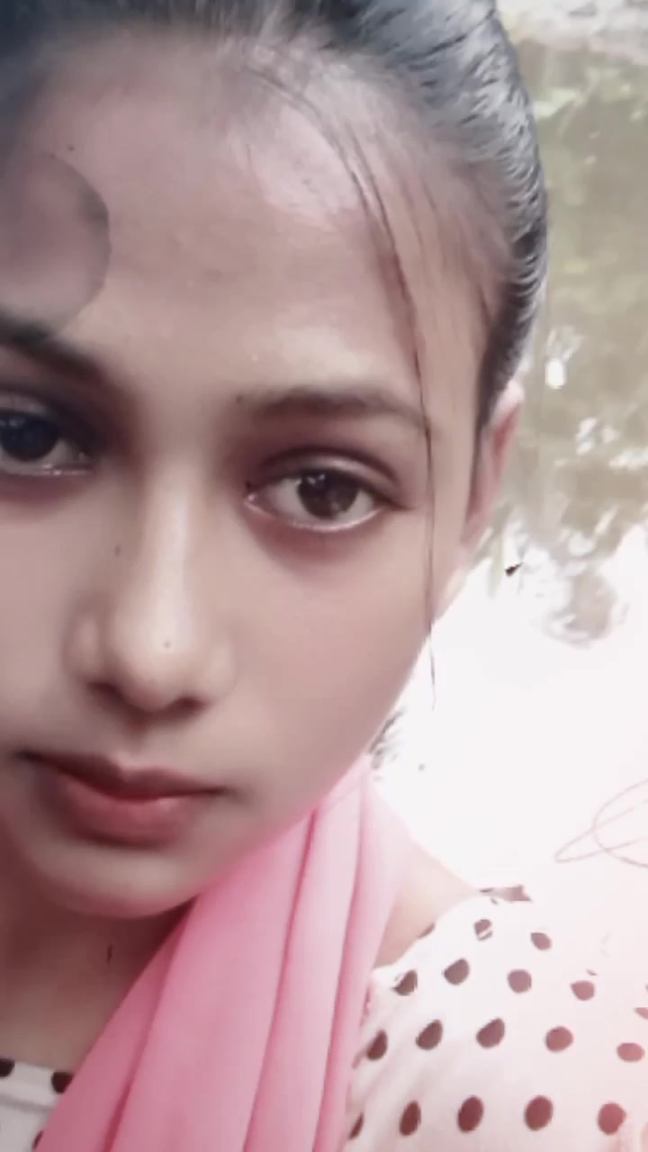 @🇧🇩🌹 Kim Anika 🌹🇨🇳