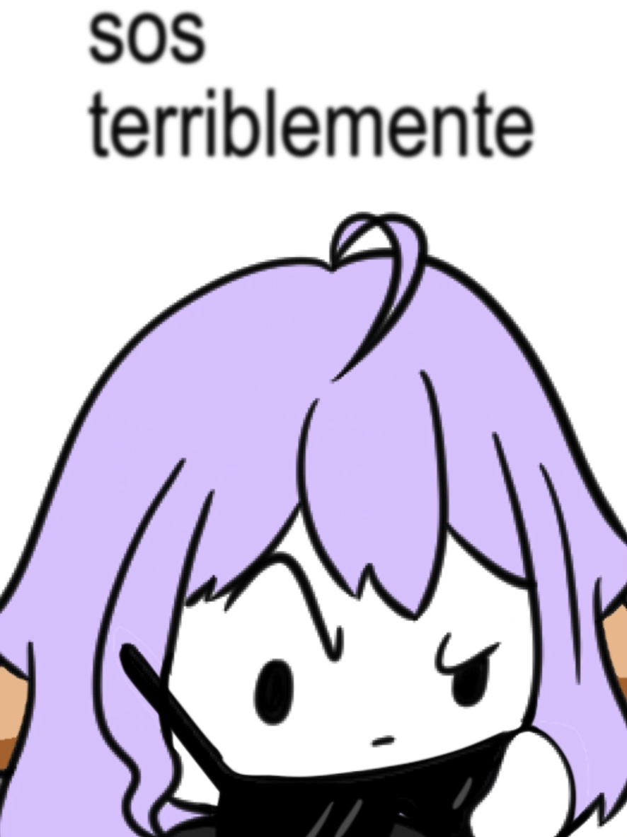 @Nanda