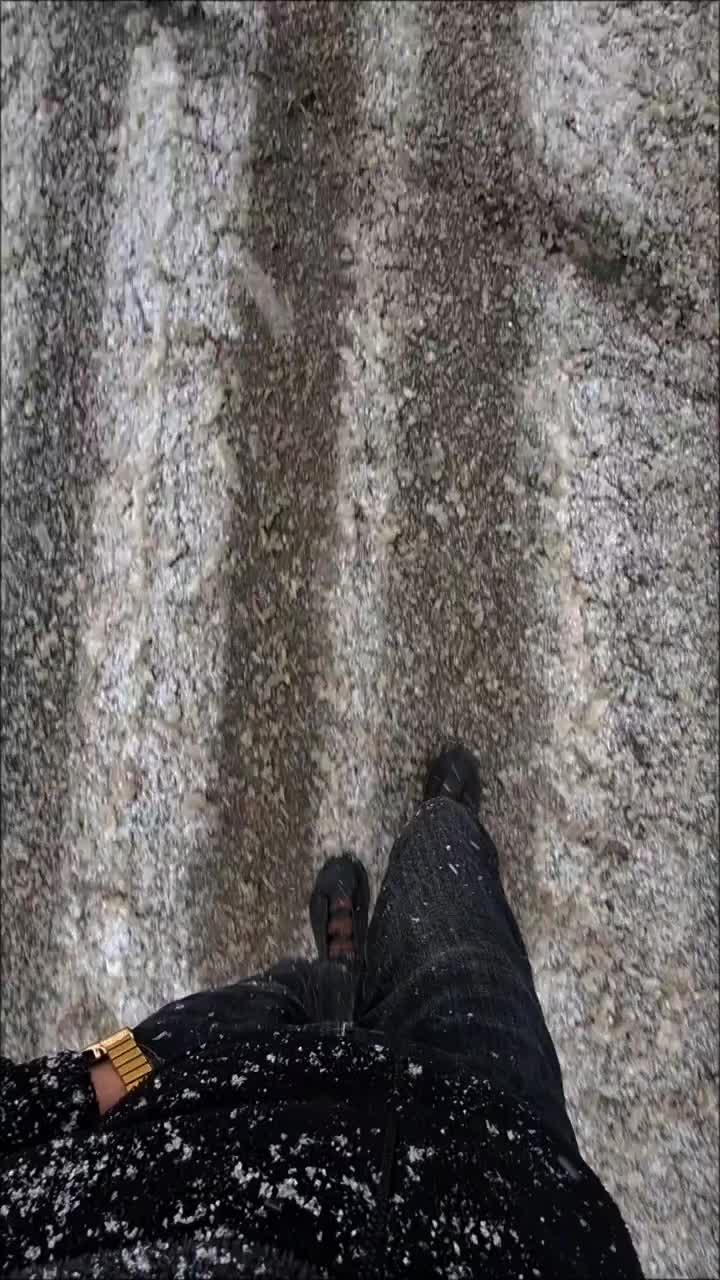 @&bull;` Tᴀɢ̆ɪʏᴇᴠ 𖣔