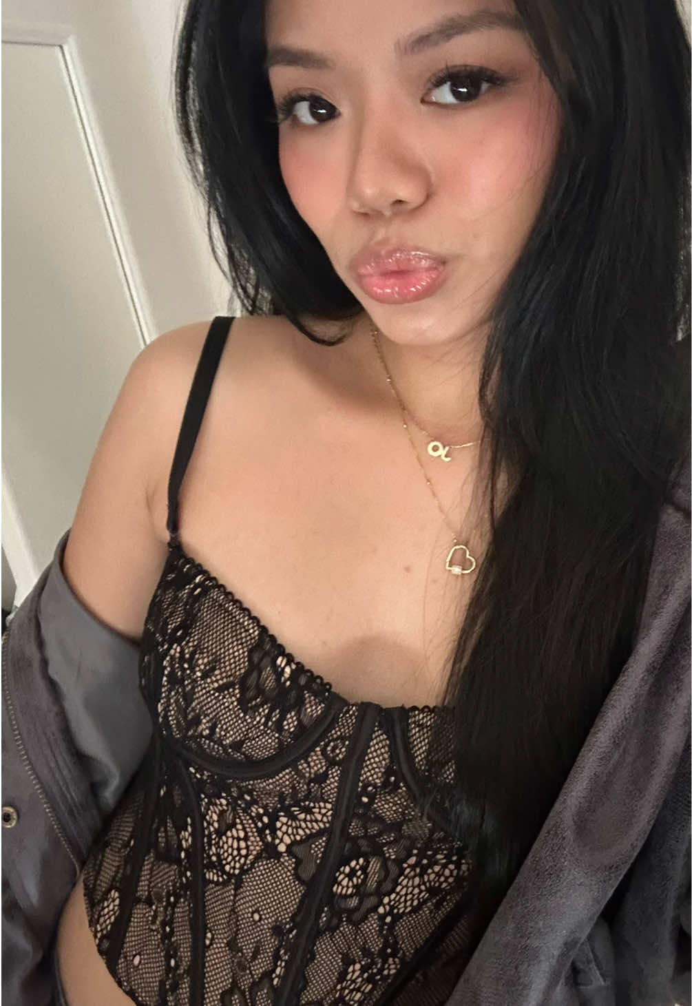 @jocilleee