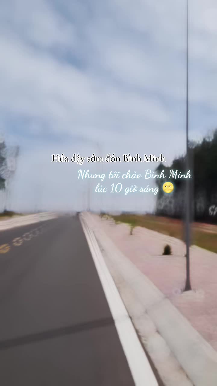 @Hồng Như