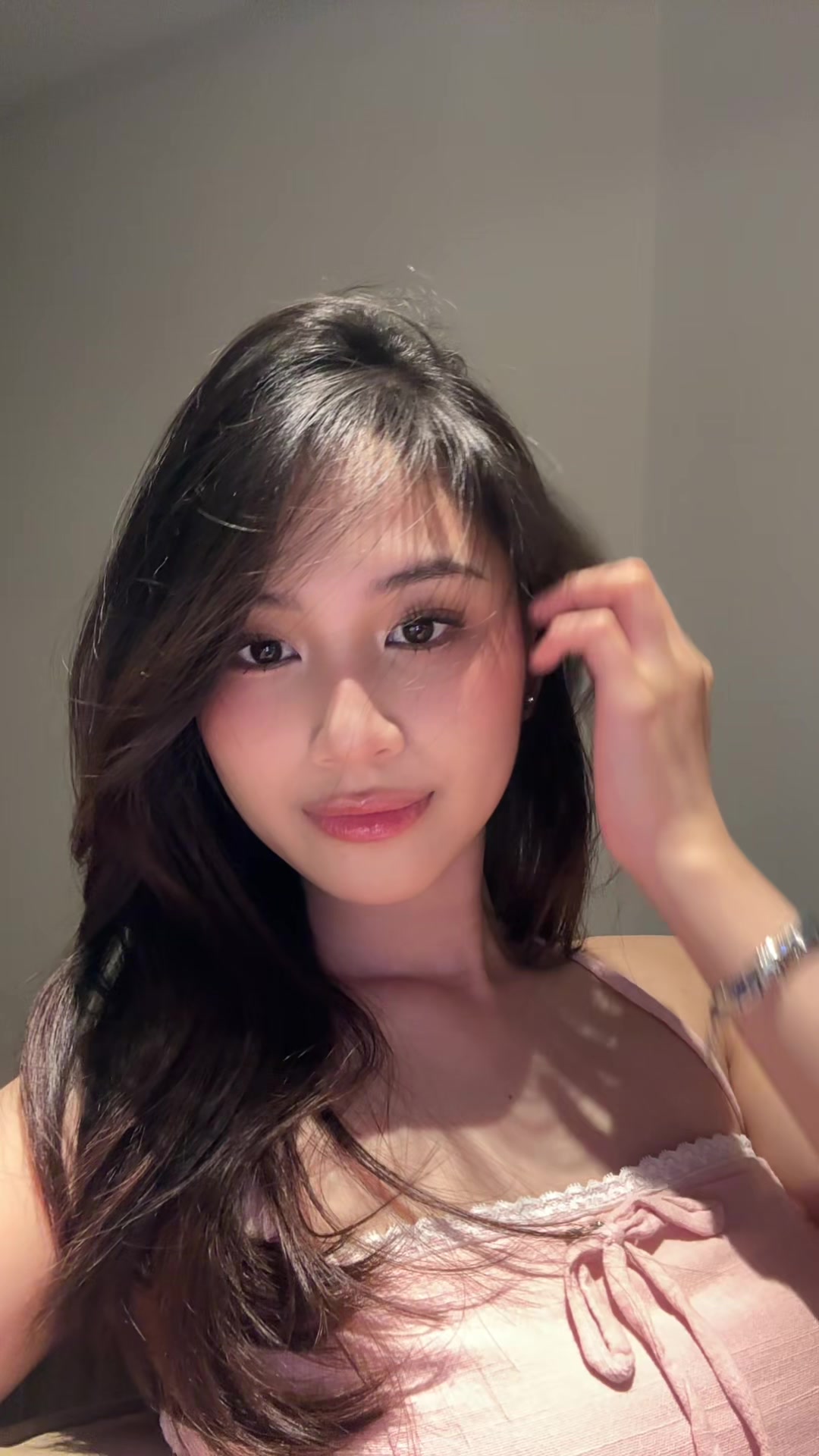 @nayaaaa