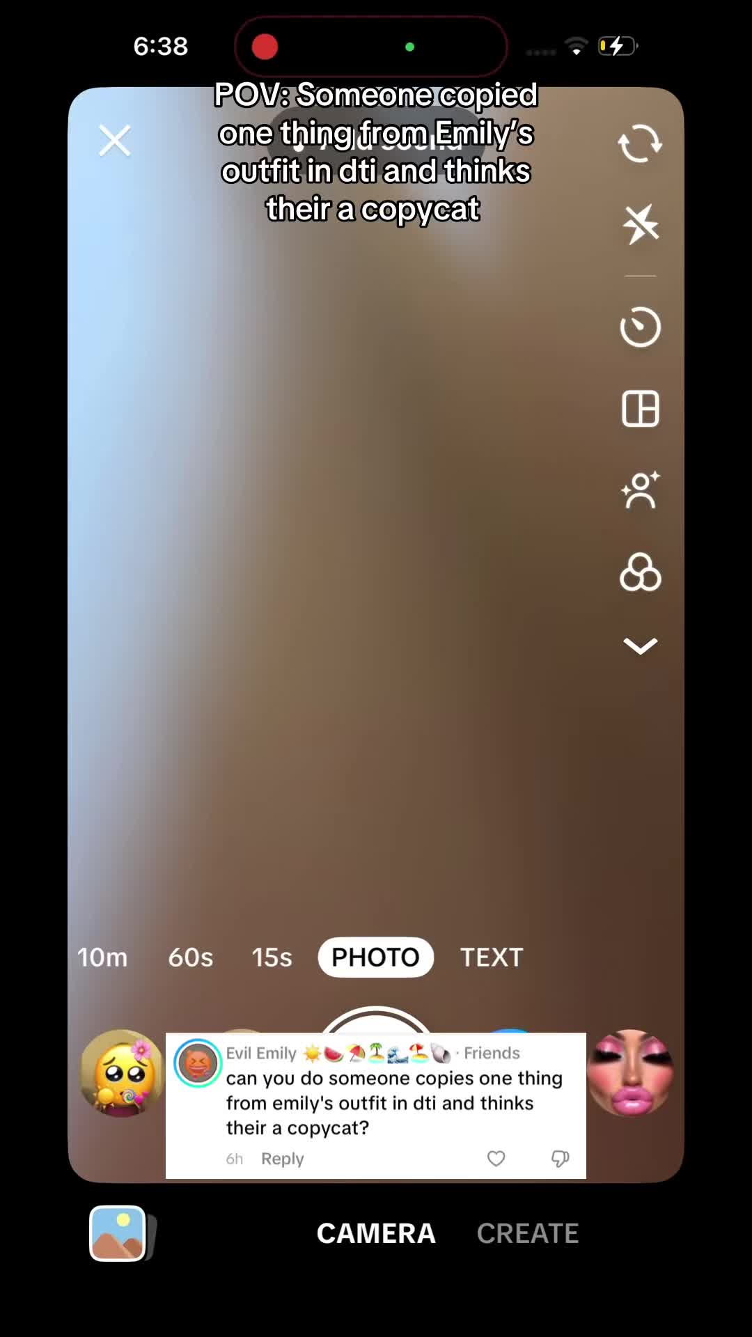 @Emily ๐ซถ๐ง๐๐๐ช๐