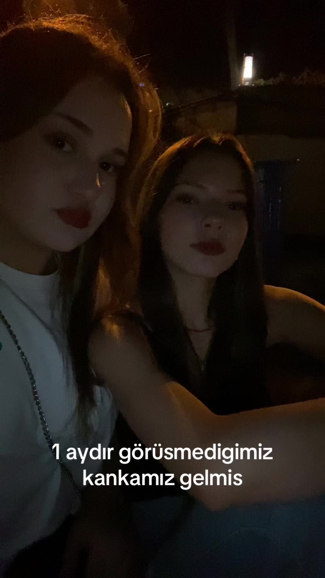 @dorduzteyzeleri