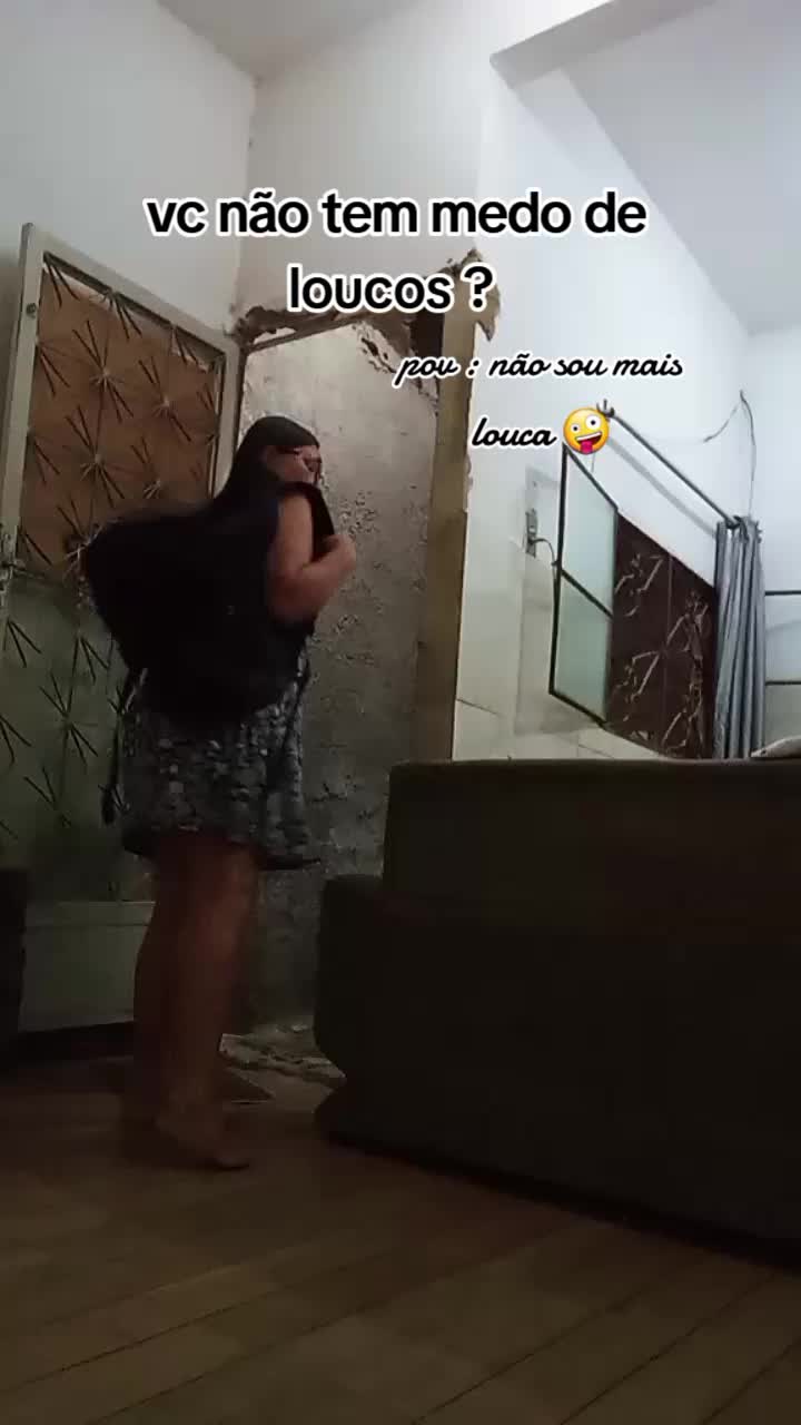 @Dorinha